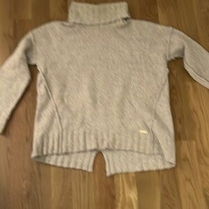Beautiful Michael Kors sweater in wool blend